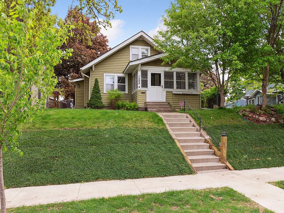 1st image of 1294 Watson Ave