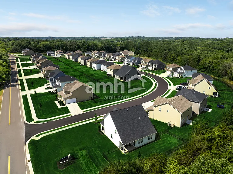 3564 Butler Rd — Photo 30