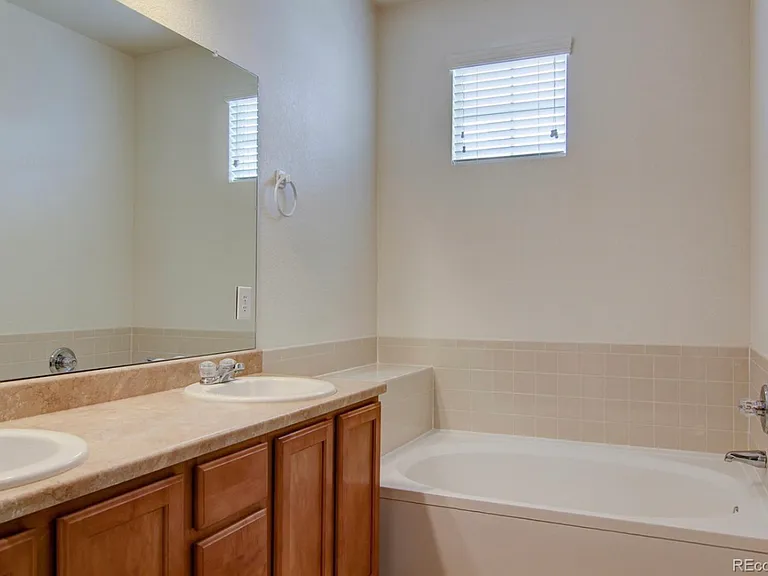16043 E Geddes Dr #65 — Photo 13