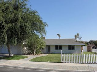 3751 Martz St, Simi Valley, CA 93063