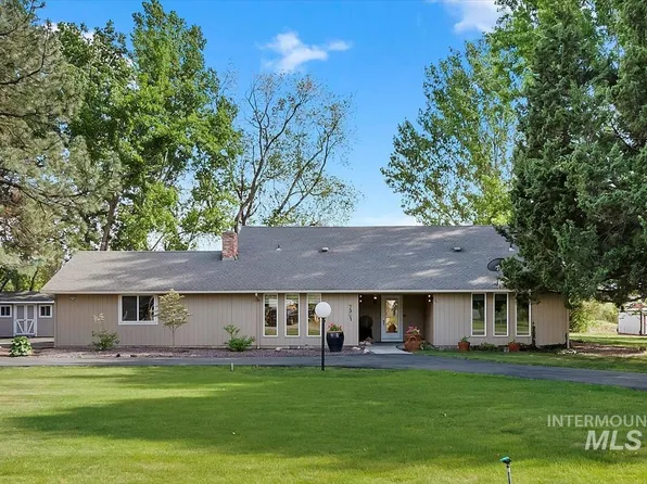 7301 W Diamond St, Boise, ID 83709