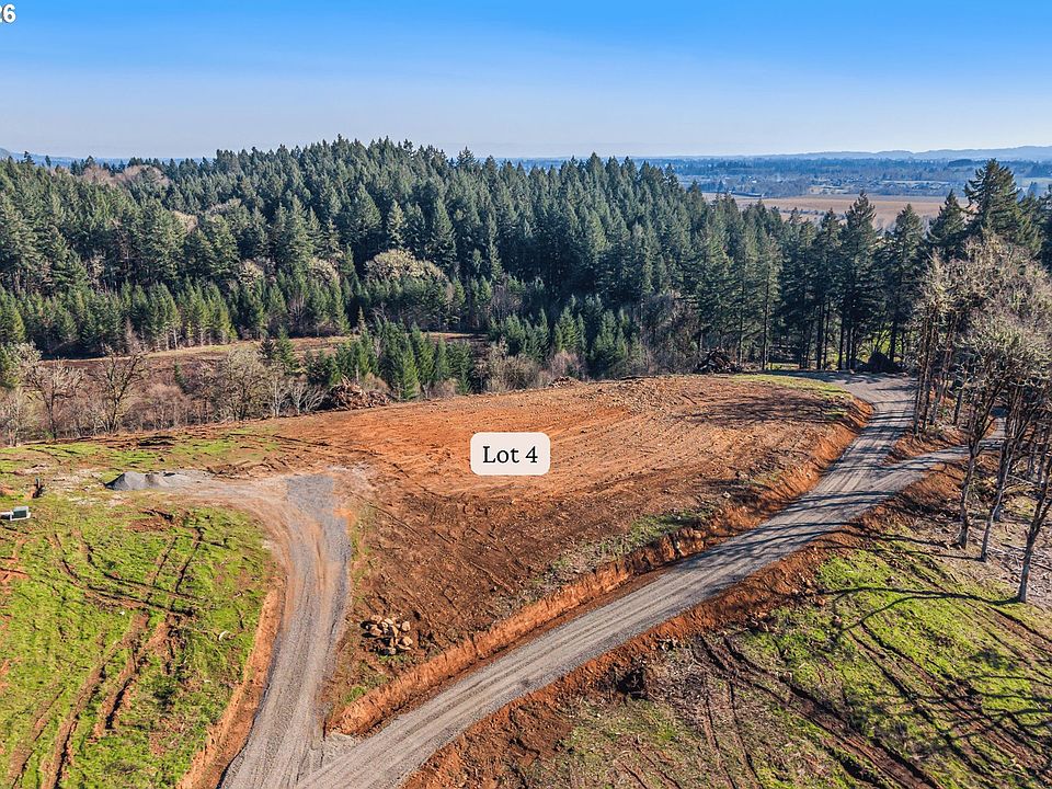 1st image of 0 NW Jahnke Dr Lot 4