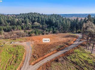 0 NW Jahnke Dr Lot 4, McMinnville, OR 97128