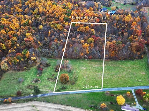 2nd image of 9240 Township Road 79