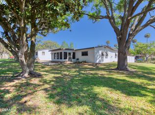1243 Midway Blvd, Daytona Beach, FL 32114