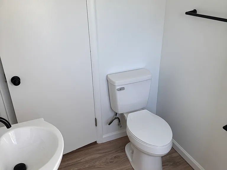 1302 Hazel St — Photo 20