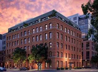 127 E Dedham St #205, Boston, MA 02118