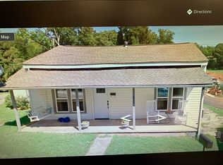 209 3rd Ave NE, Winchester, TN 37398