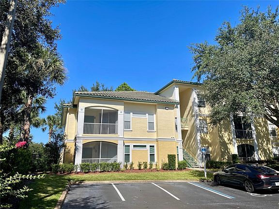 2nd image of 8801 Dunes Ct APT 304