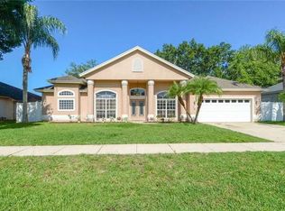 2844 Ballard Ave, Orlando, FL 32833
