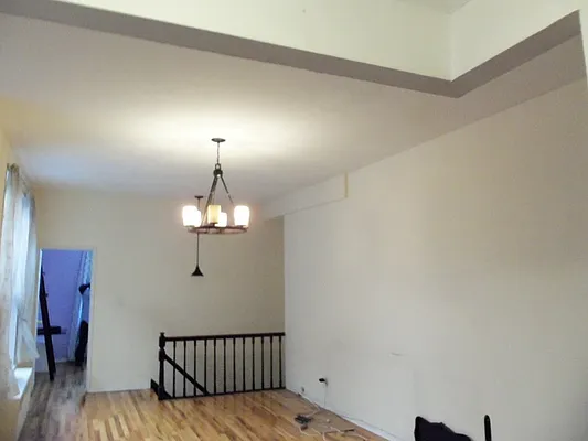 Rented by Picture Realty Inc. | media 10