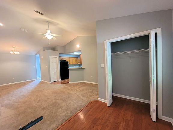 2nd image of 1659 Quazar Rd