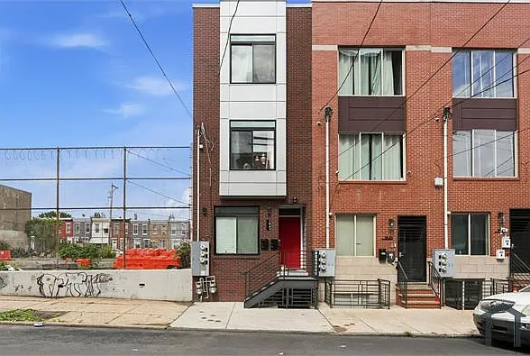 1843 E Huntingdon St #A — Photo 20