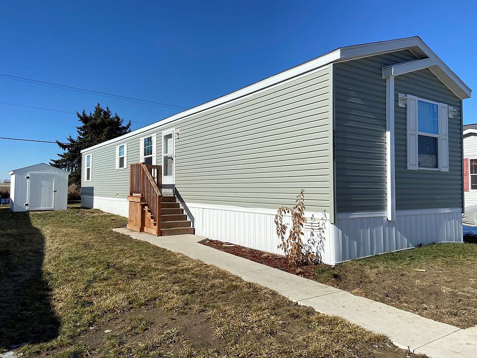 1st image of 57400 Bedford Blvd #194
