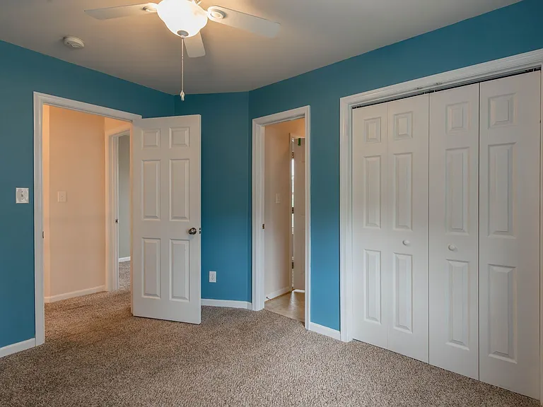 457 Thayers Gull Dr — Photo 24