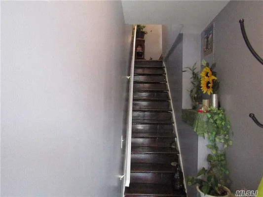 Sold by Laffey Real Estate | media 7