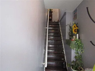 Sold by Laffey Real Estate