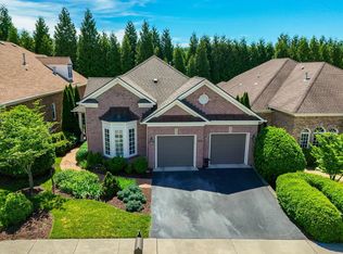 3348 Somercroft Ct SW, Roanoke, VA 24014