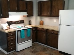 642 Whalley Ave #2, New Haven, CT 06511