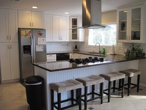 3rd image of 1358 Fern Pl