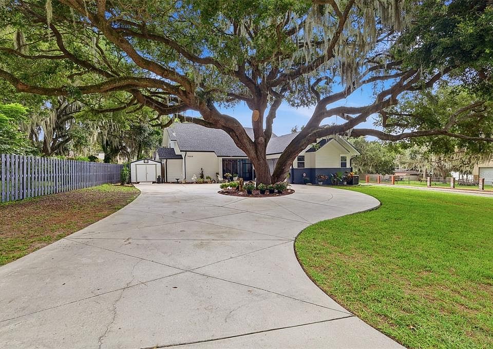 1st image of 30216 HARRIS DRIVE