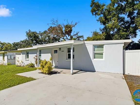 5th image of 3034 N 39th St