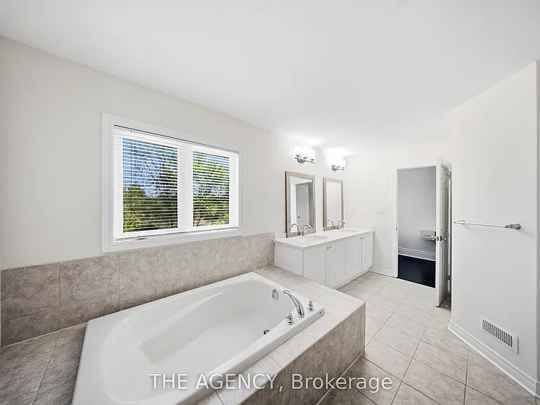 119 Turner Dr — Photo 27