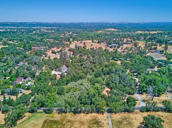 Indian Springs Rd, Loomis, CA 95650