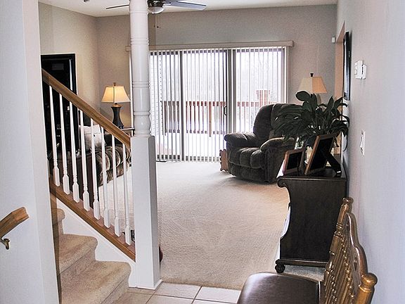 3rd image of 8095 Woodstone Ct #18