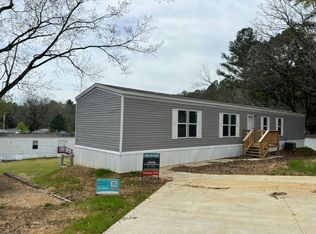 2802 Potts Hollow Rd LOT 53, Birmingham, AL 35215