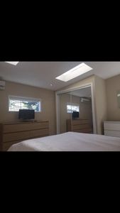 21562 Anns Ln, Laguna Beach, CA, 92651