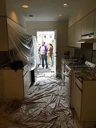 Rented by Grand & Co.