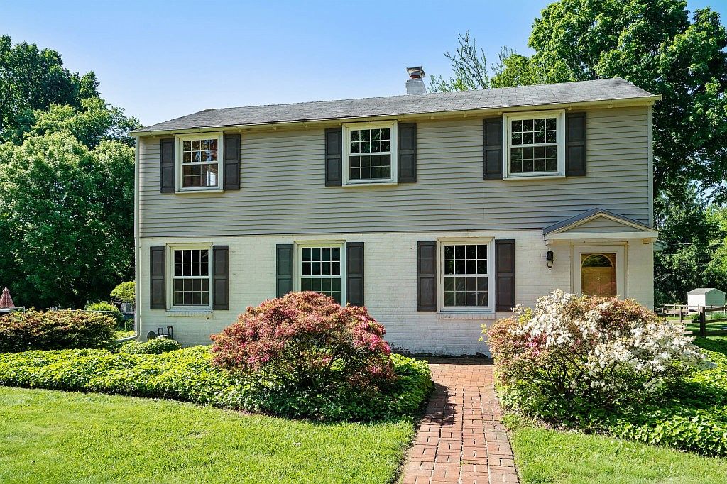 3116 Colony Ln, Plymouth Meeting, PA 19462 Zillow