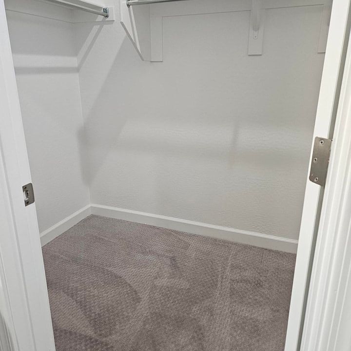 1st image of 40843 W Sunland Dr