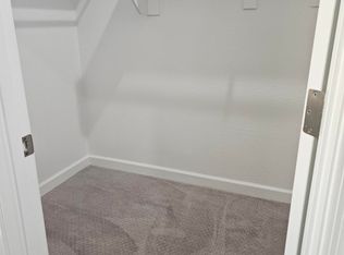 40843 W Sunland Dr, Maricopa, AZ 85138