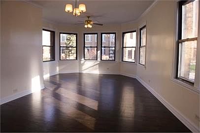 1st image of 3400 W Carmen Ave APT 3