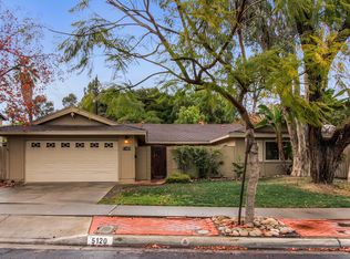 5120 College Gardens Ct, San Diego, CA 92115