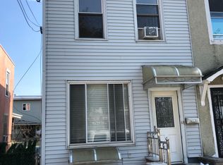 6 Brighton 4th Rd, Brooklyn, NY 11235