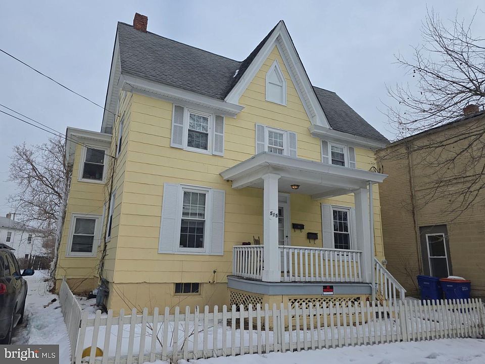 1st image of 515 Columbia Ave
