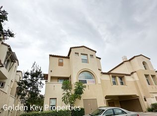 546 Almond Rd, San Marcos, CA 92078
