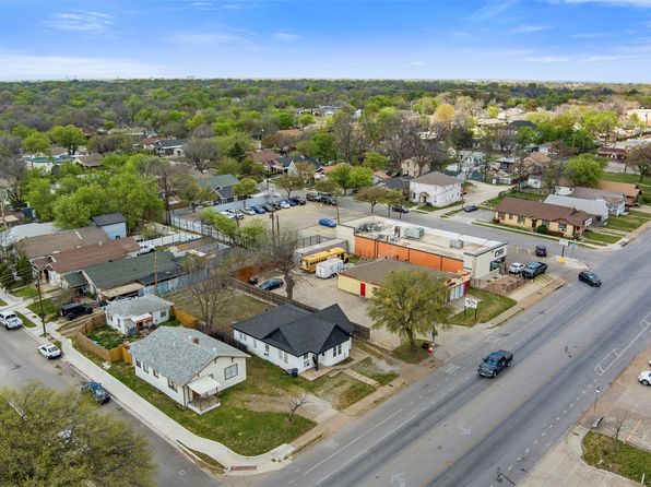 fort-worth-texas-29112330 picture