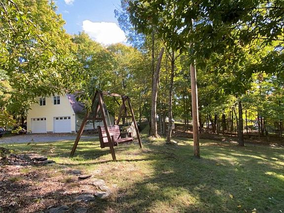 3rd image of 1563 County Road 19