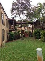 2nd image of 7230 Fairway Dr APT F2