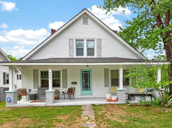 240 Lanier Dr, Madison, TN 37115