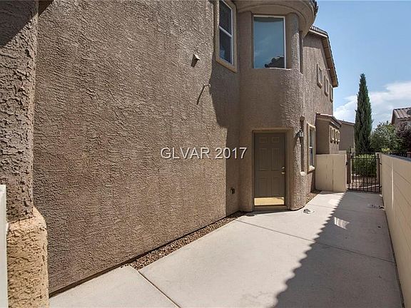 2nd image of 9123 Vintage Wine Ave