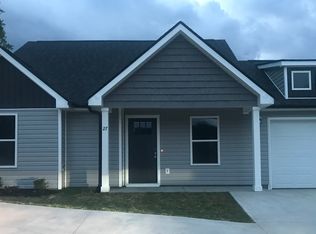 27 Cheryl Dr, Greenville, SC 29611