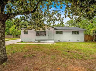 1431 Lepley Rd, Pensacola, FL 32534