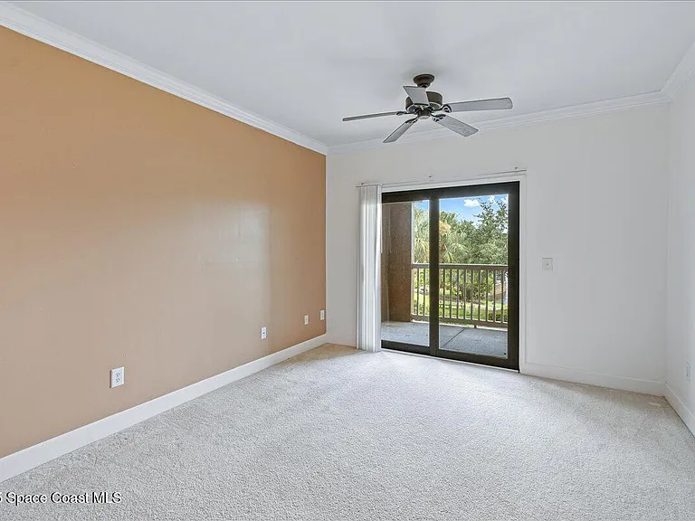 6411 Borasco Dr #219 — Photo 21