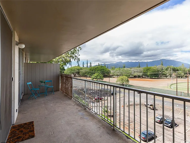 1830 Wilikina Dr #704 — Photo 10