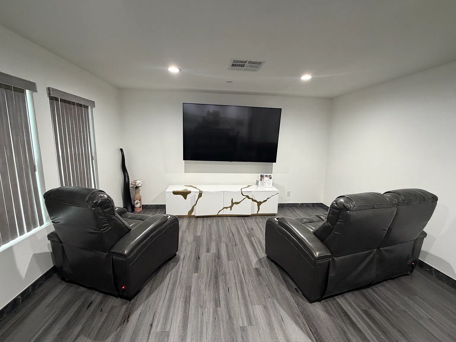 3 bed, 2.5 bath, 1847 sqft, $1,200 — Photo 3